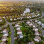 residential-quarters-sunset-dawn-village-near_73110-6292
