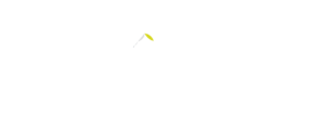 totelecom-05 (1)